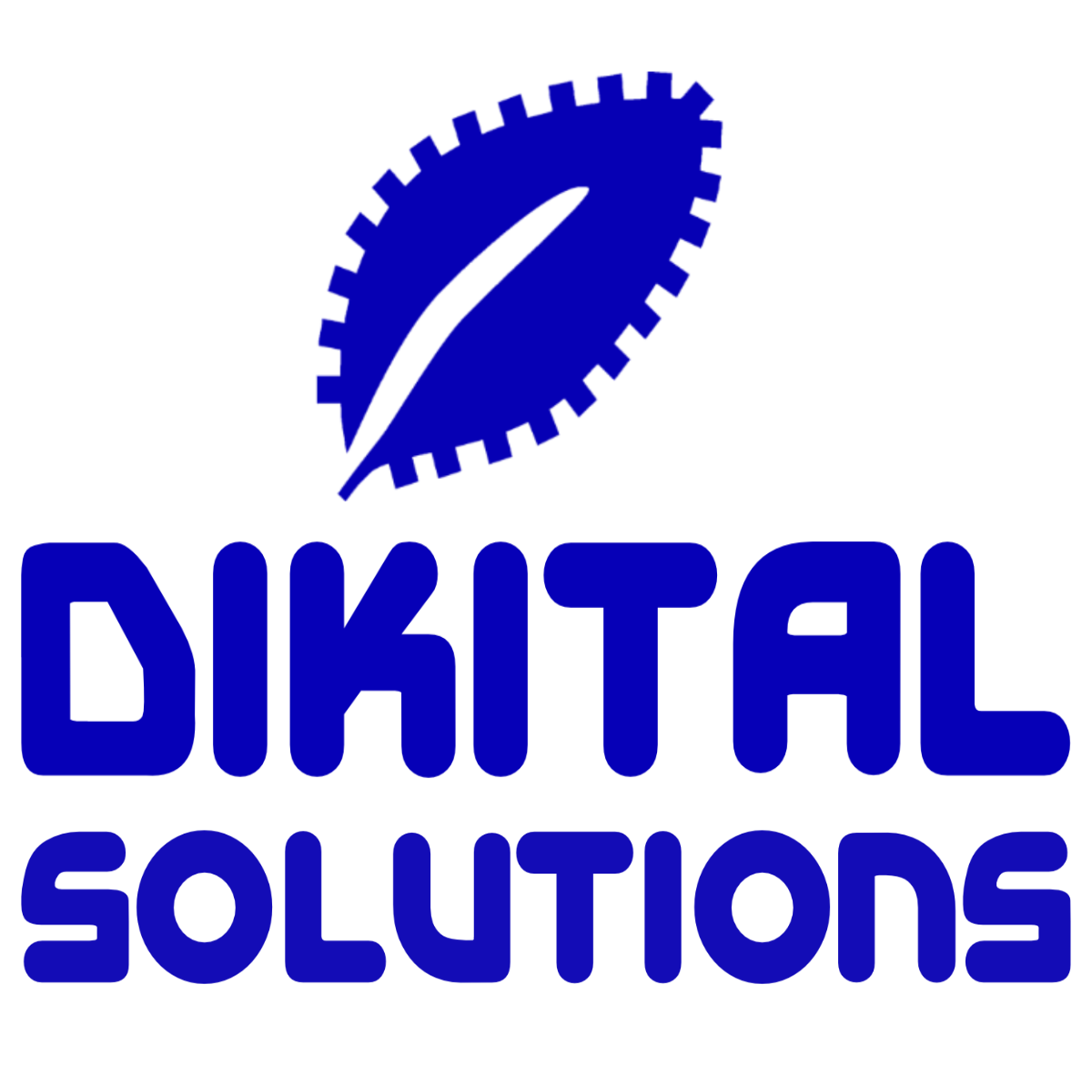 DiKItal Solutions – MINT Kooperative eG
